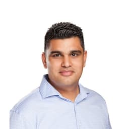Iqbal S Mann, Licensed Insurance Broker